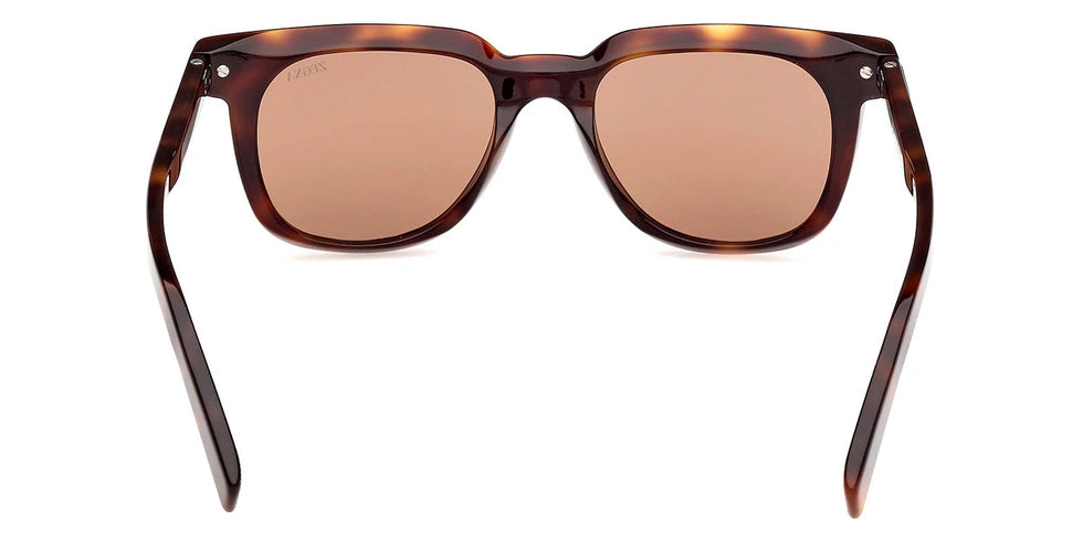 Ermenegildo Zegna - EZ0248