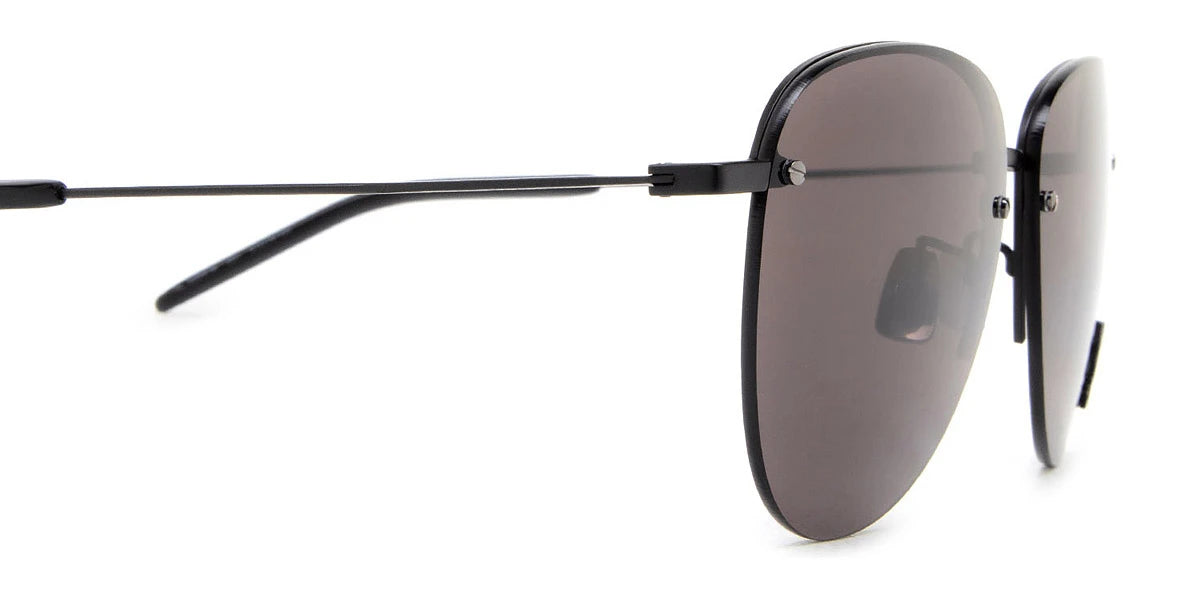 Saint Laurent - SL 328/K M