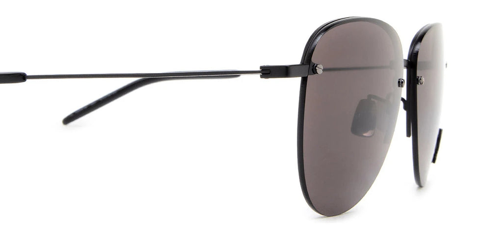 Saint Laurent - SL 328/K M