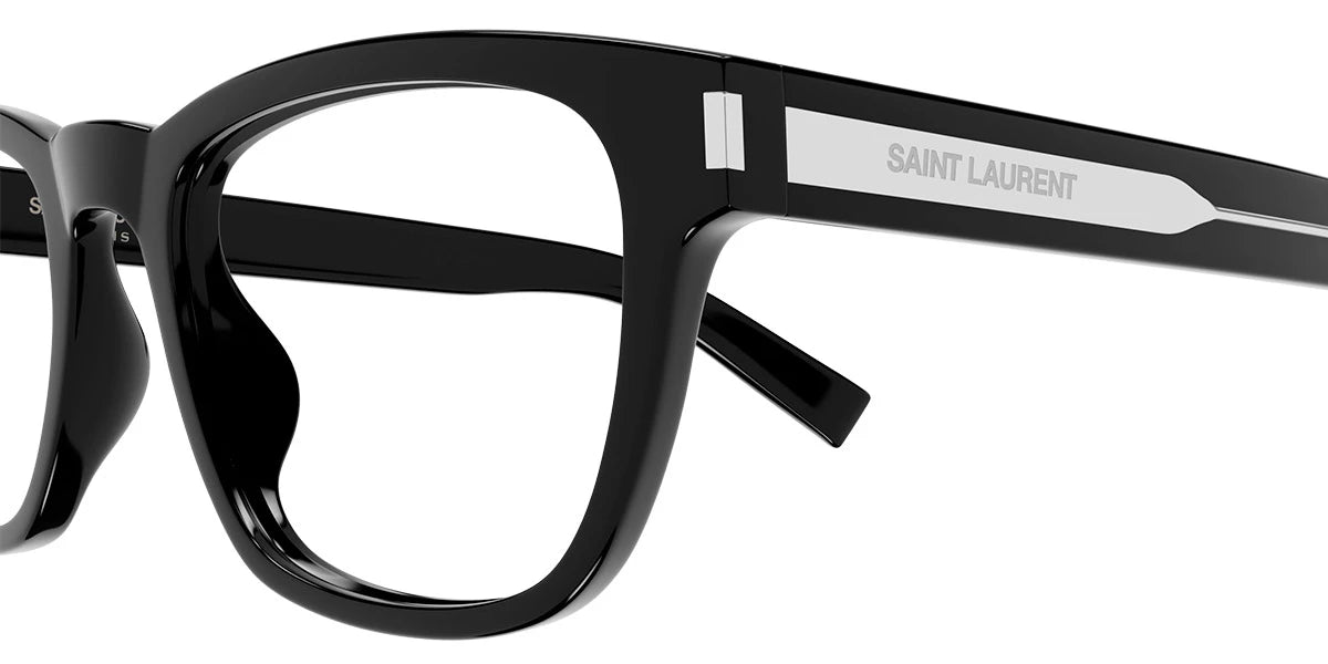 Saint Laurent - SL 664
