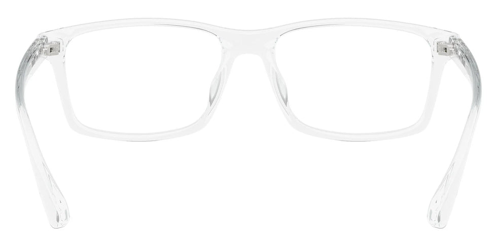 ARMANI EXCHANGE - AX3083U