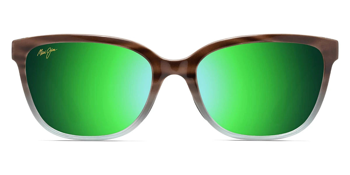 Maui Jim - HONI