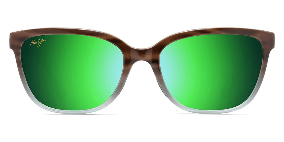 Maui Jim - HONI