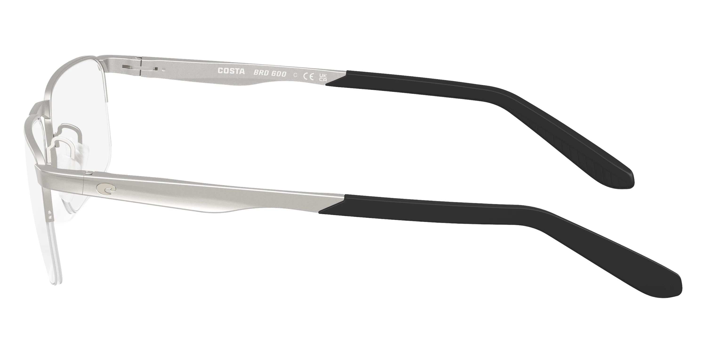 COSTA - 6A3020 Bimini Road 600