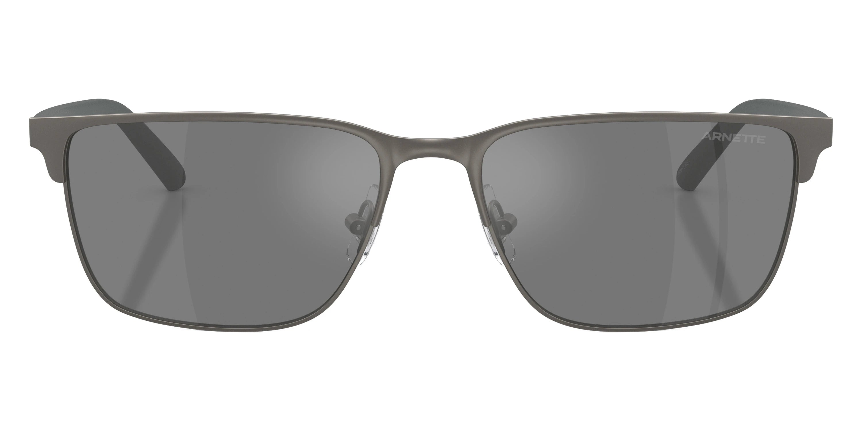 ARNETTE - AN3094 Hampere