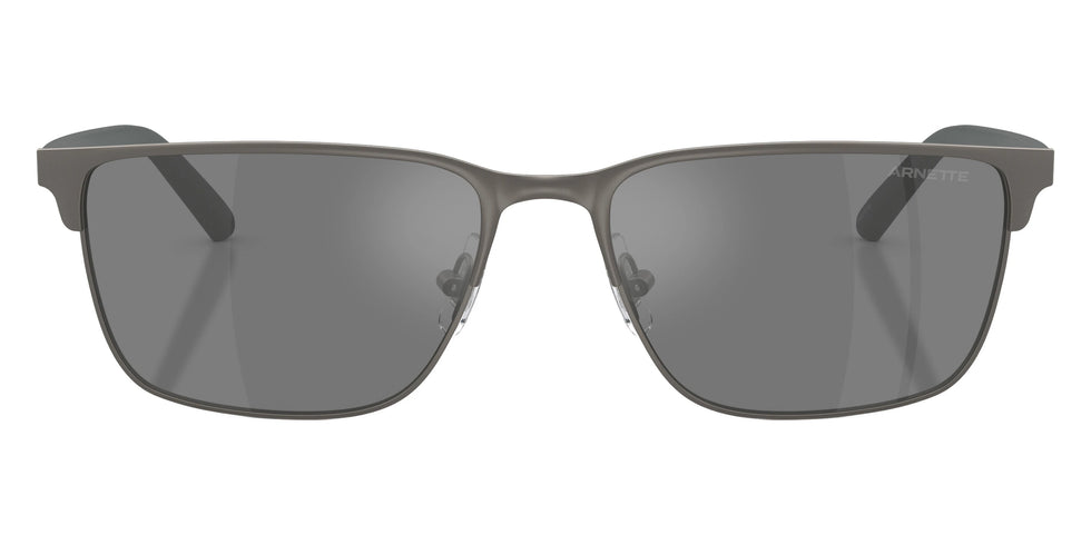 ARNETTE - AN3094 Hampere