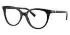 TIFFANY TF2277F 8001 51 - Black