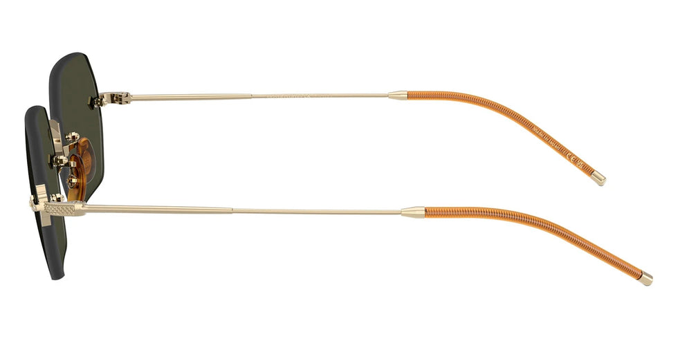 Oliver Peoples - OV1353ST TK-13