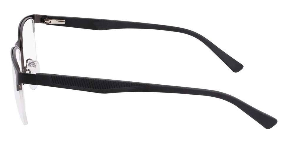 Marchon NYC - M-2037