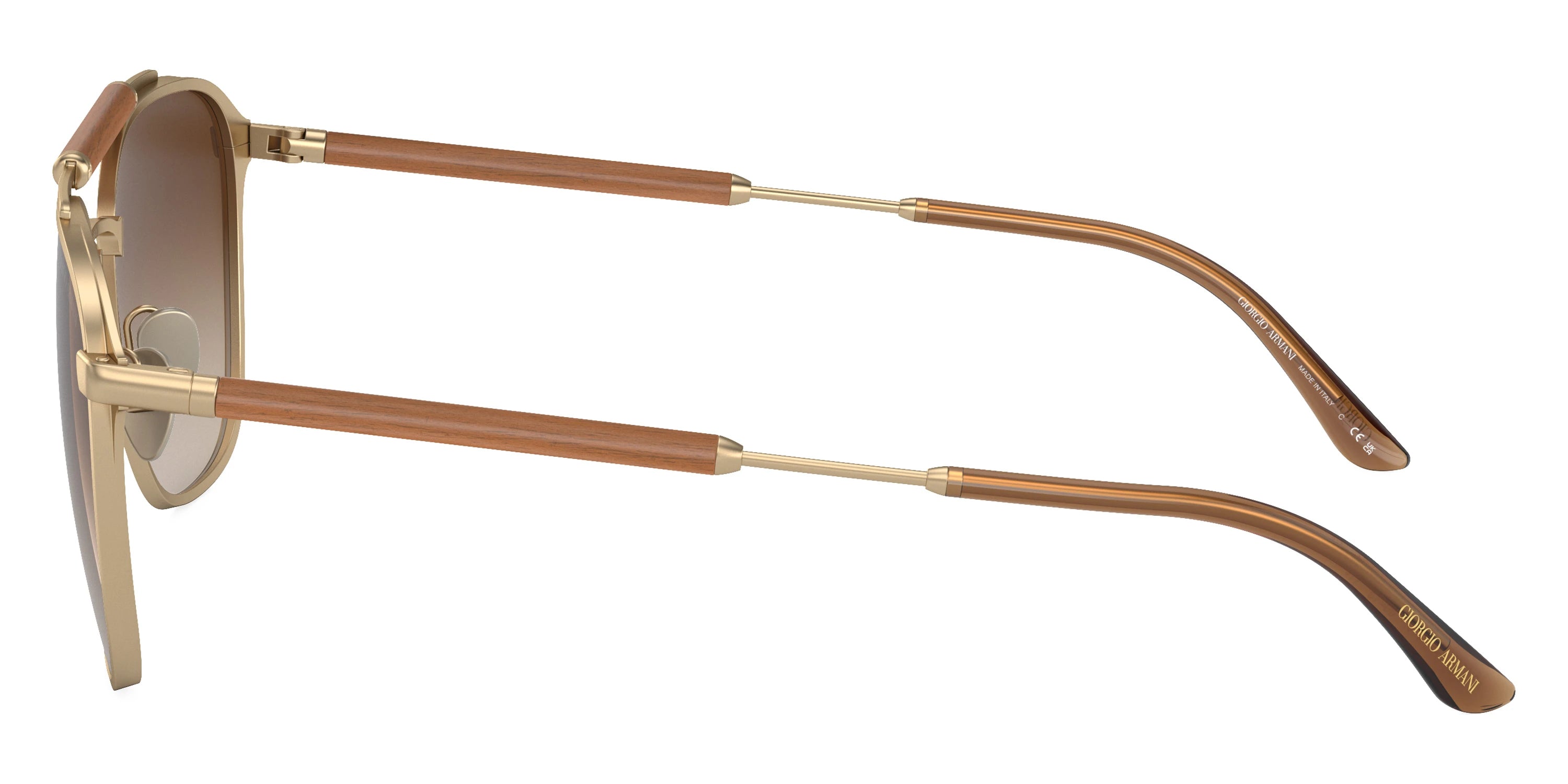 GIORGIO ARMANI - AR6149