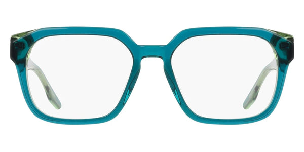 Teal/Green Laminate / 48-15-135