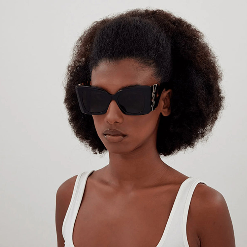 Saint Laurent - SL M119 BLAZE