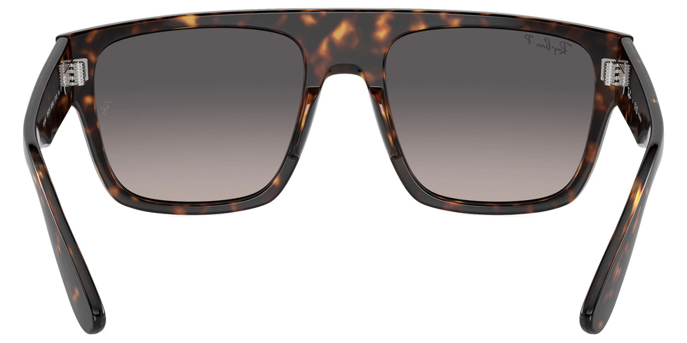 Ray-Ban - RB0360S Drifter