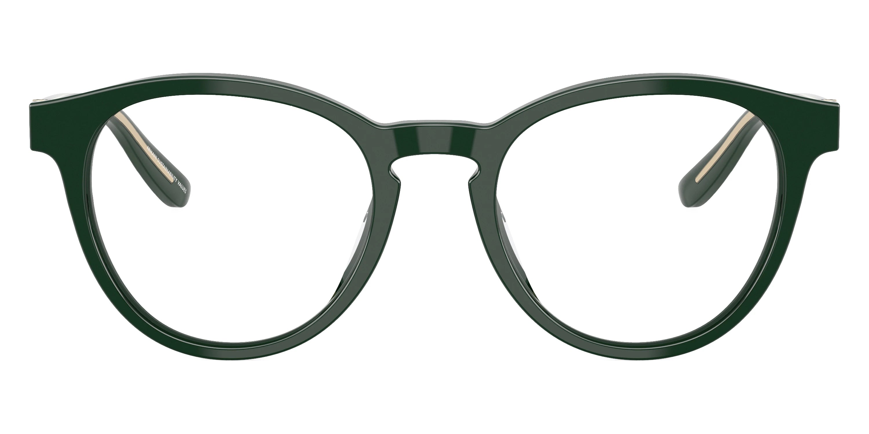 GIORGIO ARMANI - AR7266U