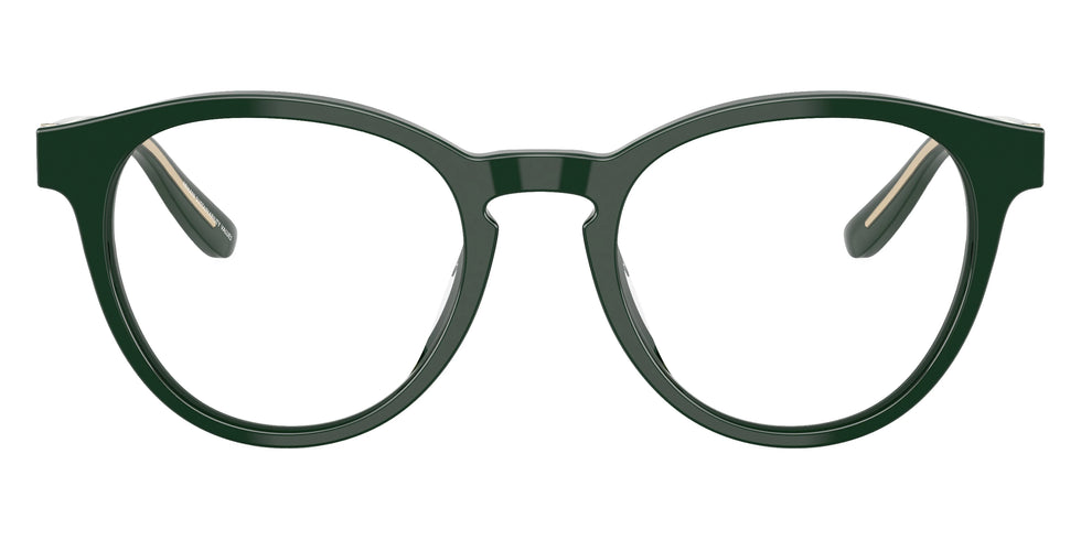 GIORGIO ARMANI - AR7266U