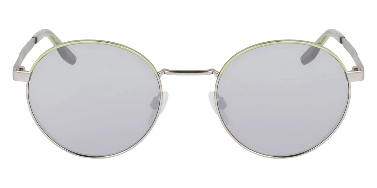 Converse - CV107S FOXING II