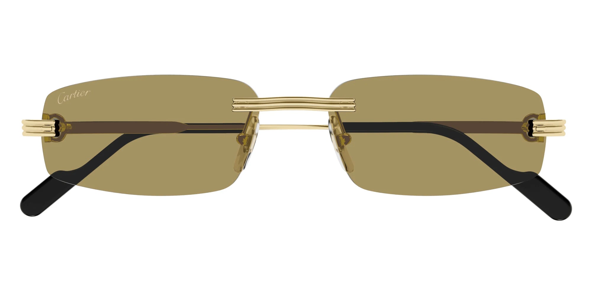 Cartier - CT0535S Première de Cartier