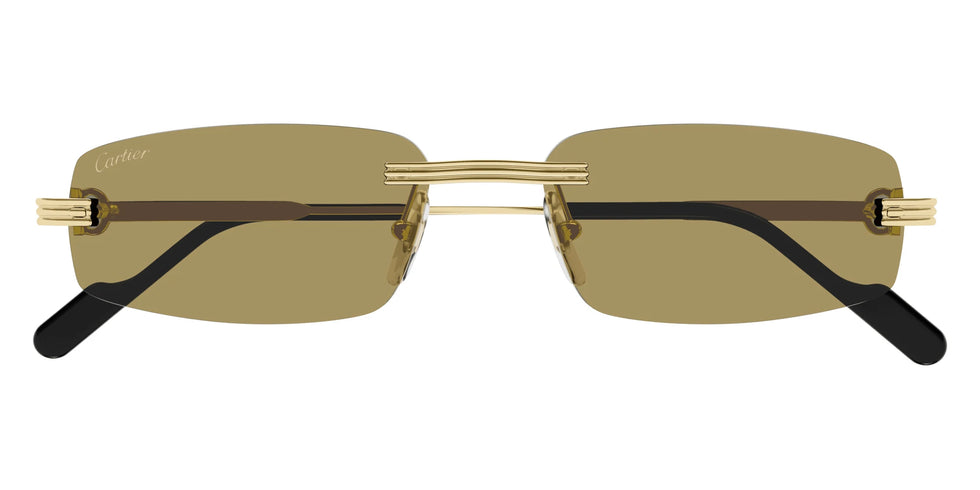 Cartier - CT0535S Première de Cartier