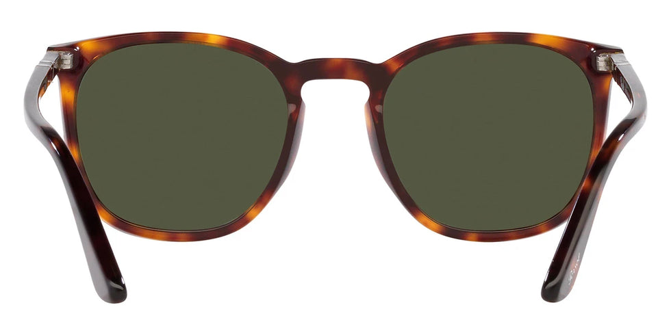 Persol - PO3316S