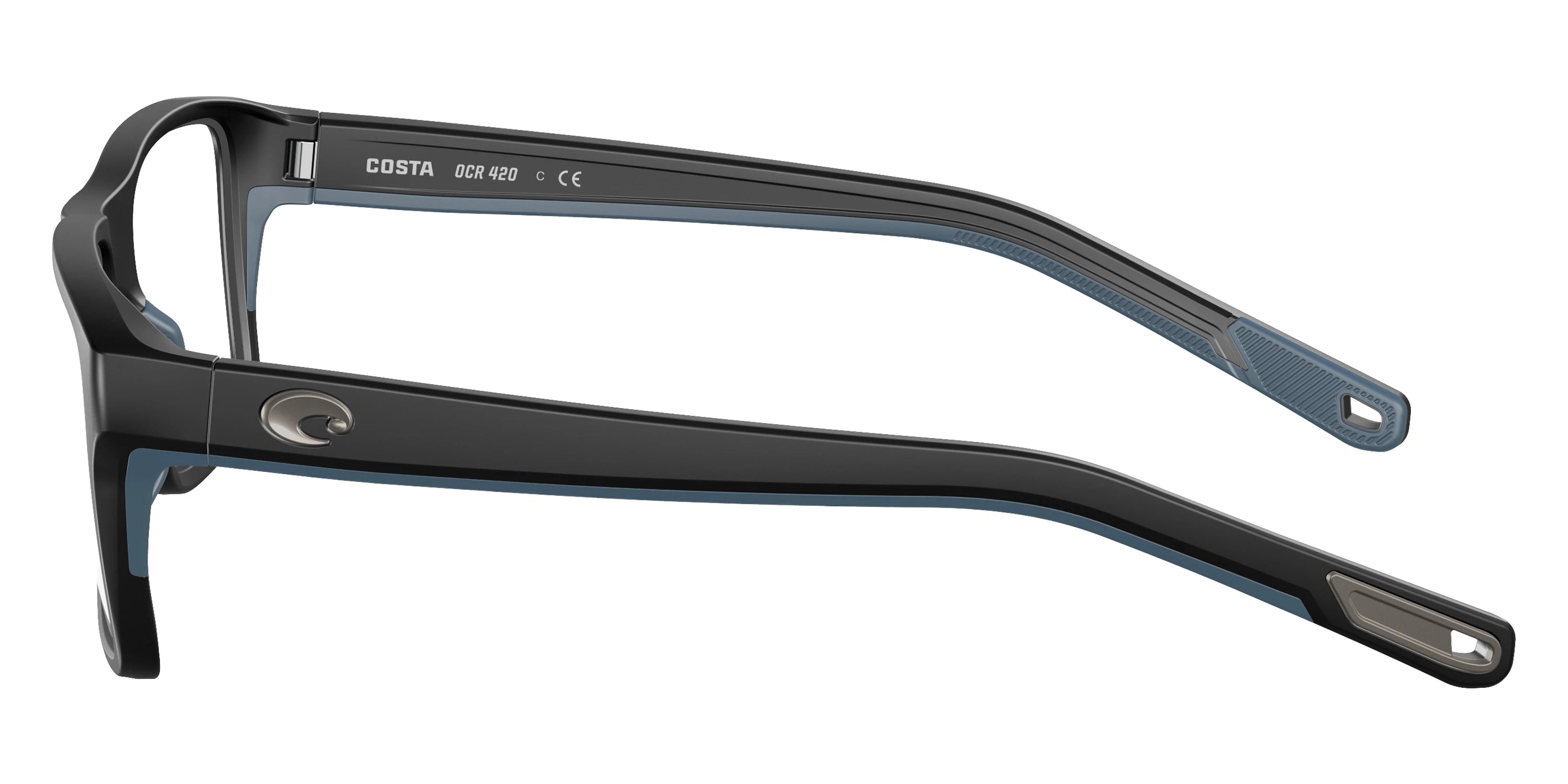 COSTA - 6A8011 Ocean Ridge 420