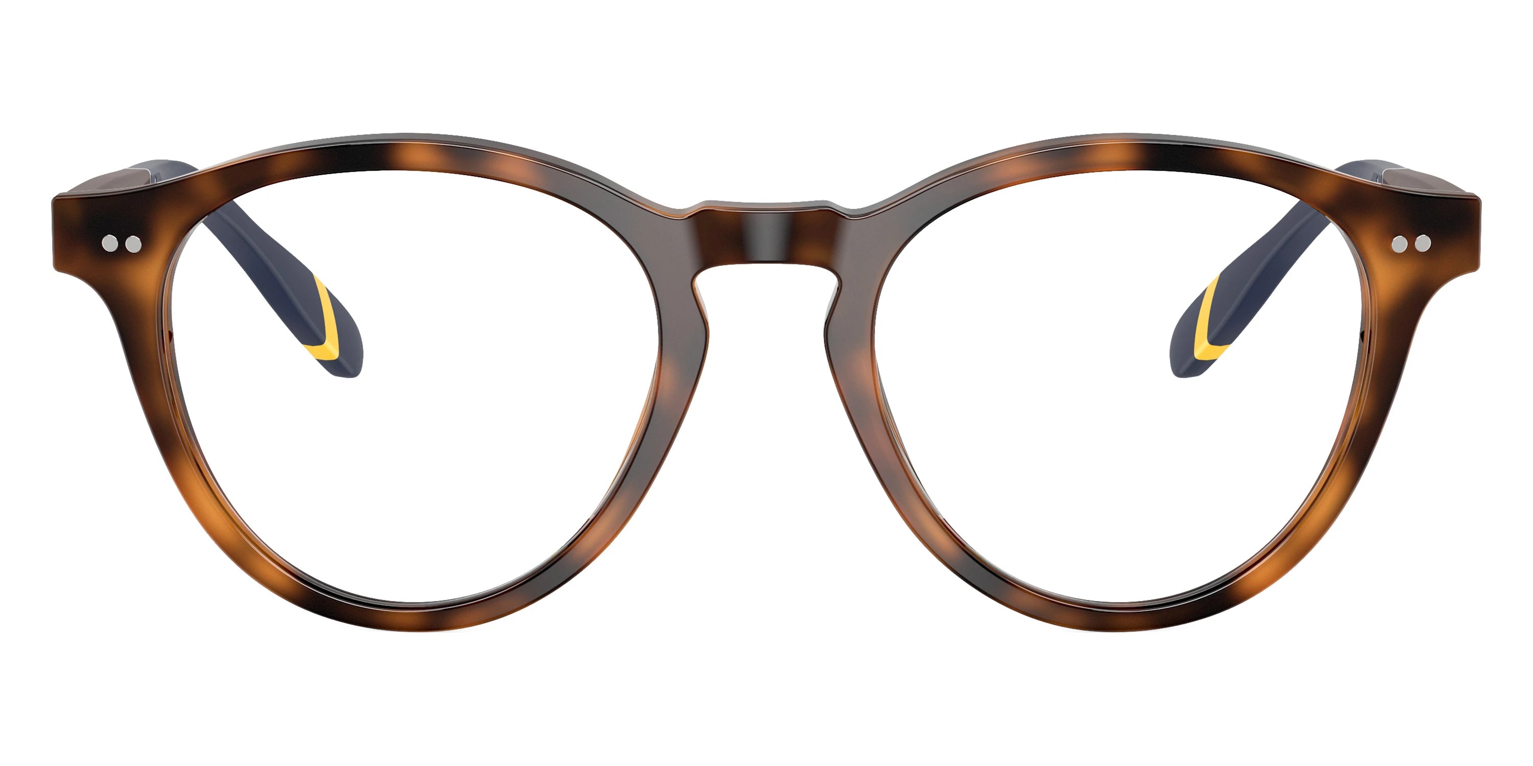 POLO RALPH LAUREN - PH2268