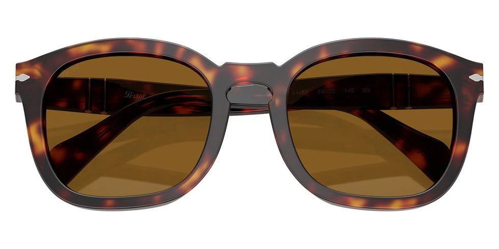 Persol - PO0082S