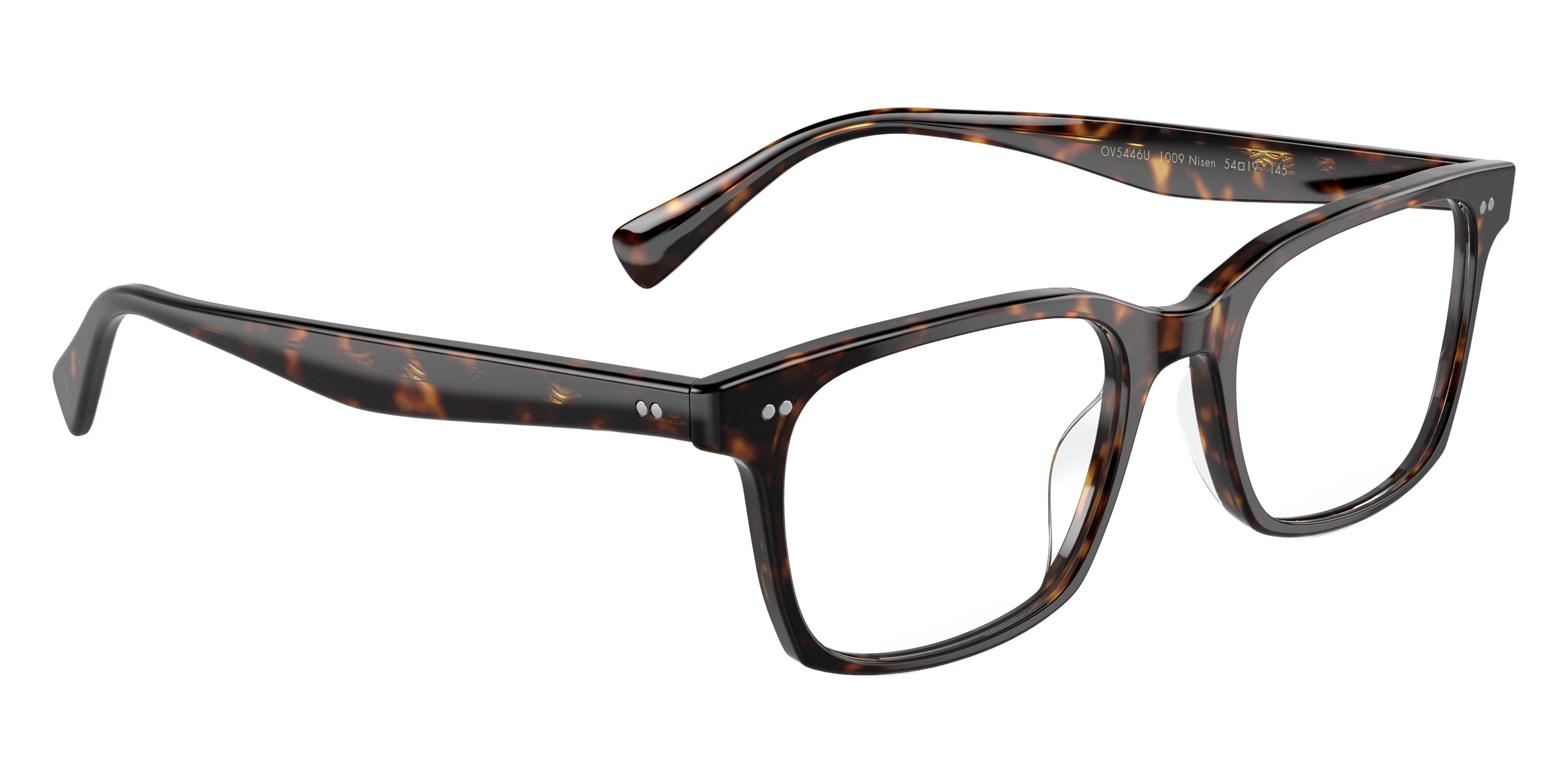Oliver Peoples - Nisen OV5446U