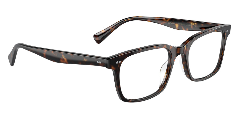 Oliver Peoples - OV5446U Nisen