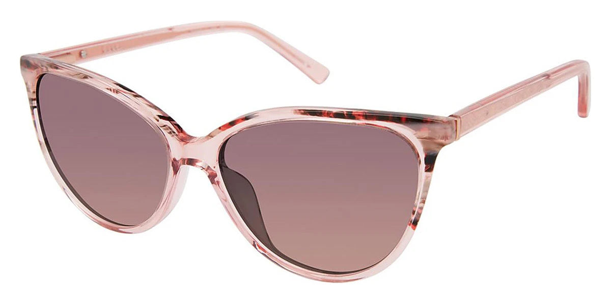 Nicole Miller - COVE