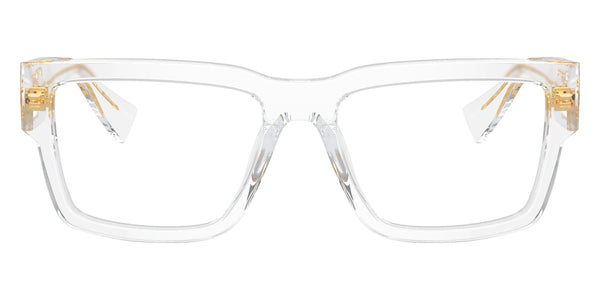 Transparent / 54-17-140