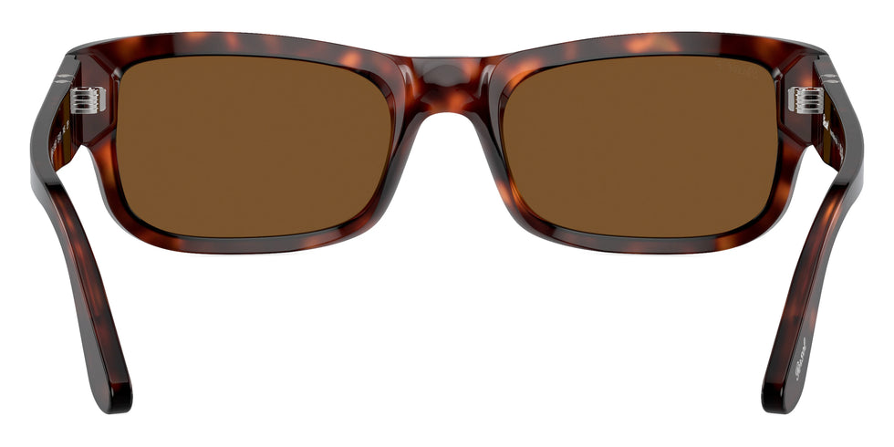 Persol - PO3326S - Transitions®
