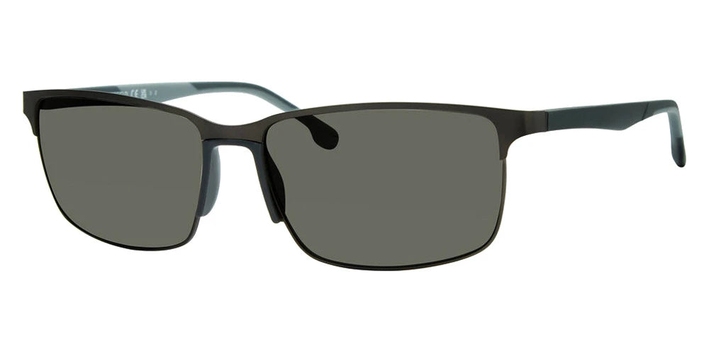 Chesterfield - CH 22/S