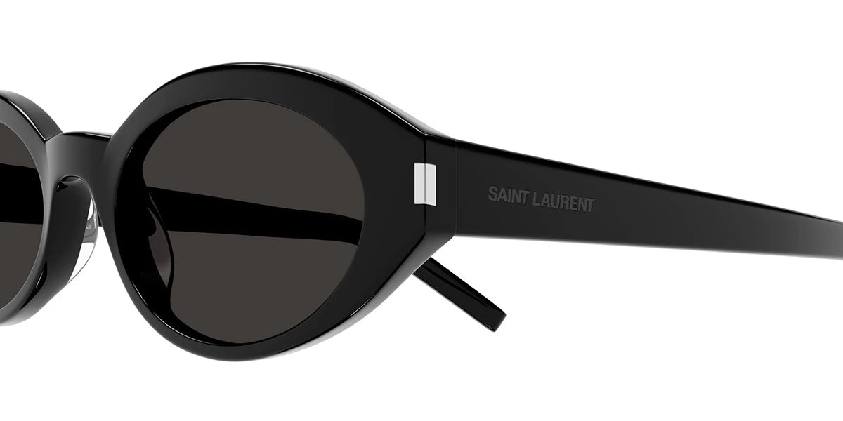 Saint Laurent - SL 567