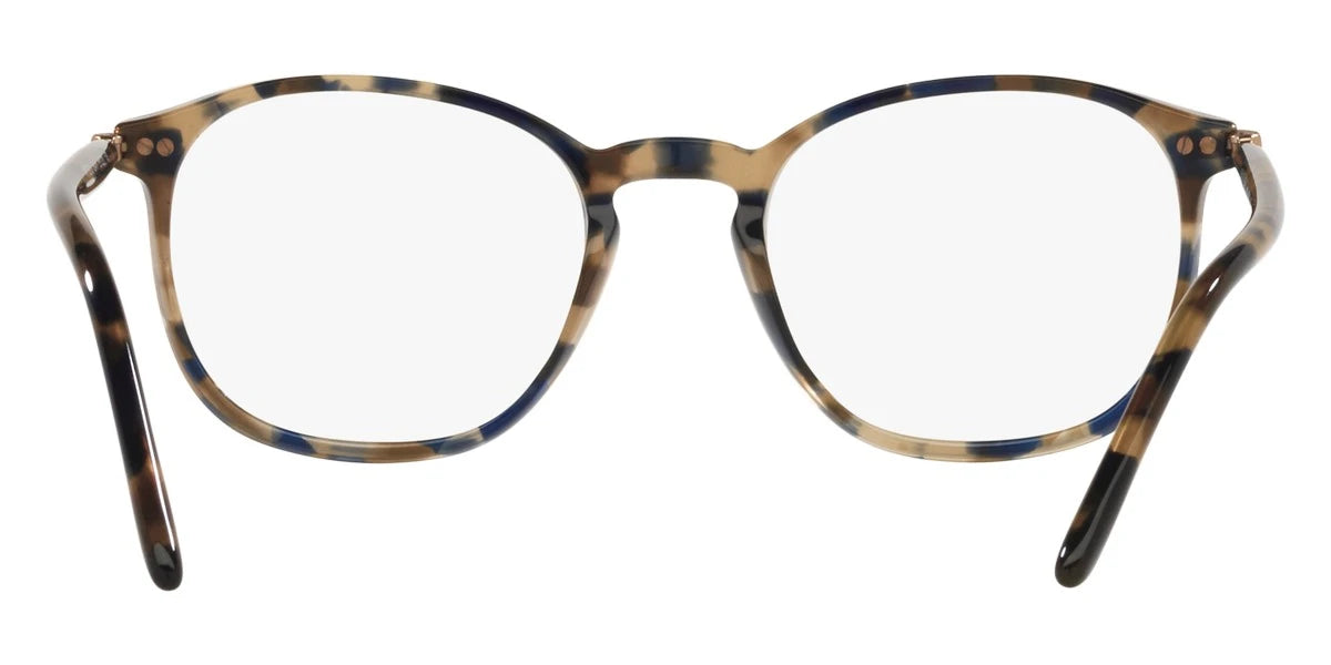 GIORGIO ARMANI - AR7213