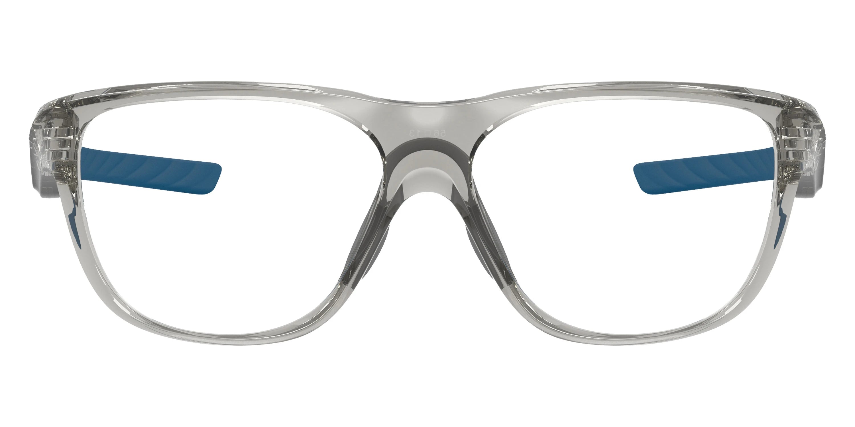 OAKLEY - OX8199D Versafuse SS