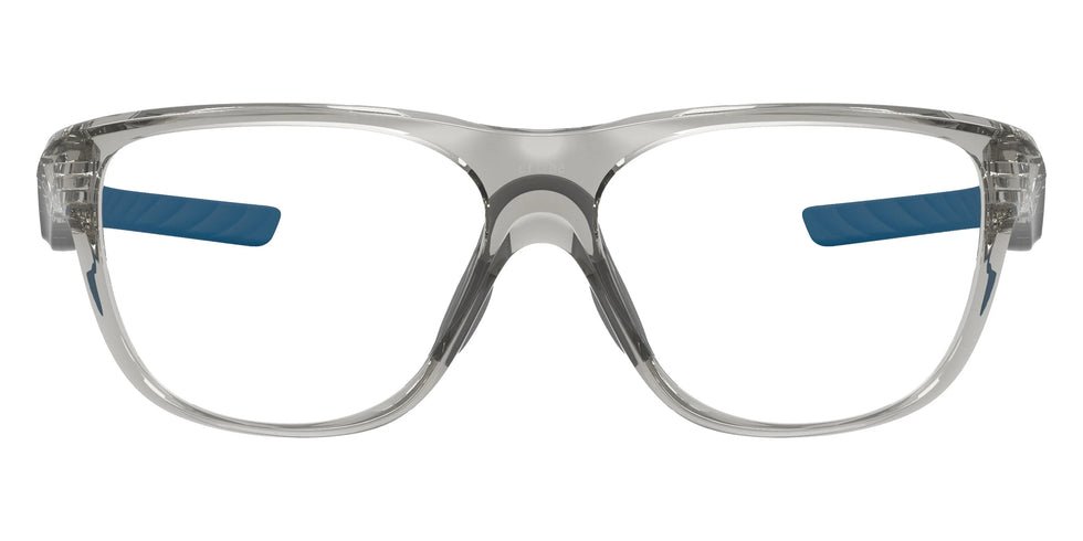 OAKLEY - OX8199D Versafuse SS