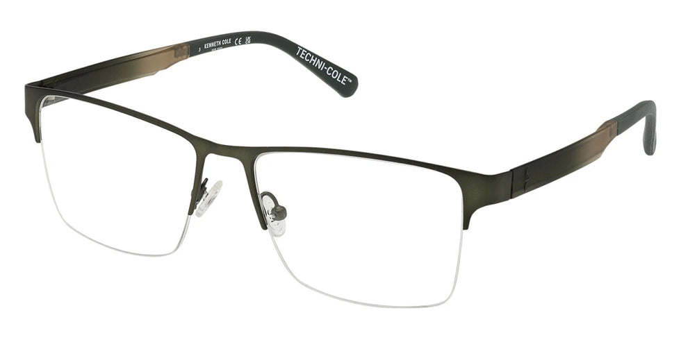 Kenneth Cole - KC50003