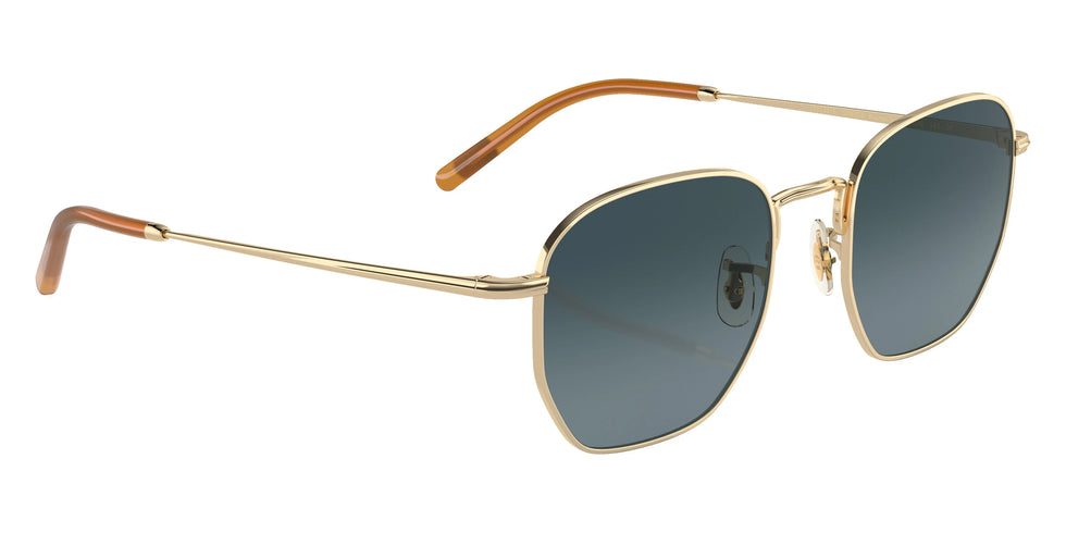 Oliver Peoples - OV1331S Kierney Sun