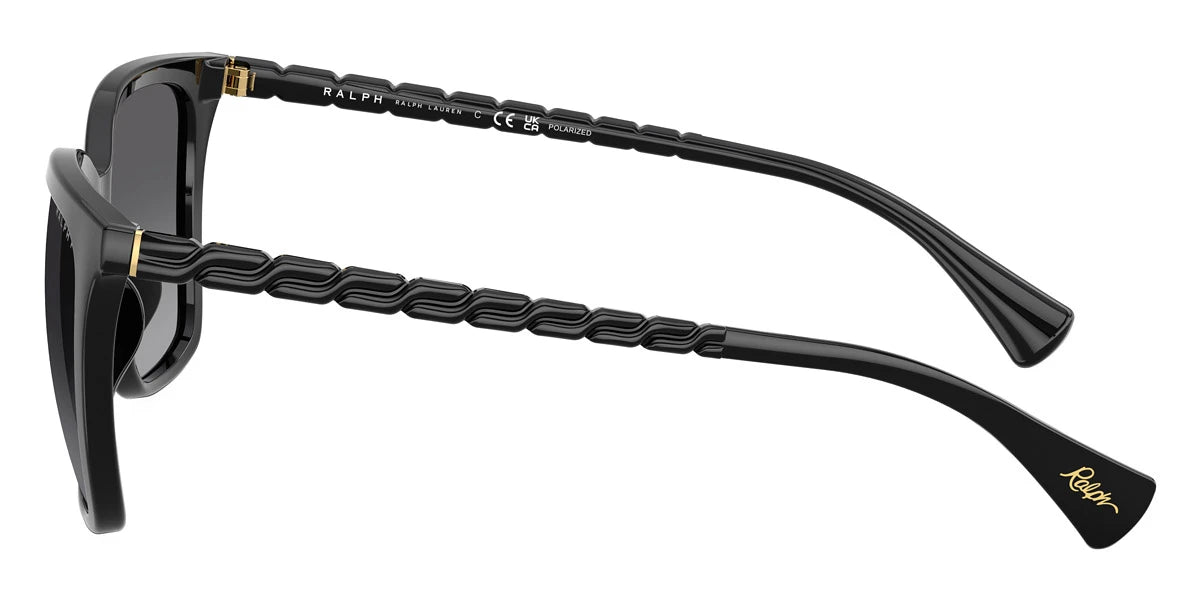 RALPH LAUREN - RA5328U