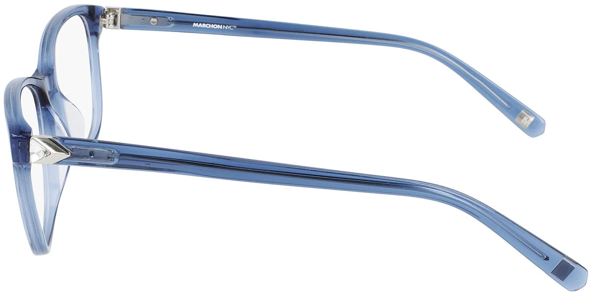 Marchon NYC - M-5006