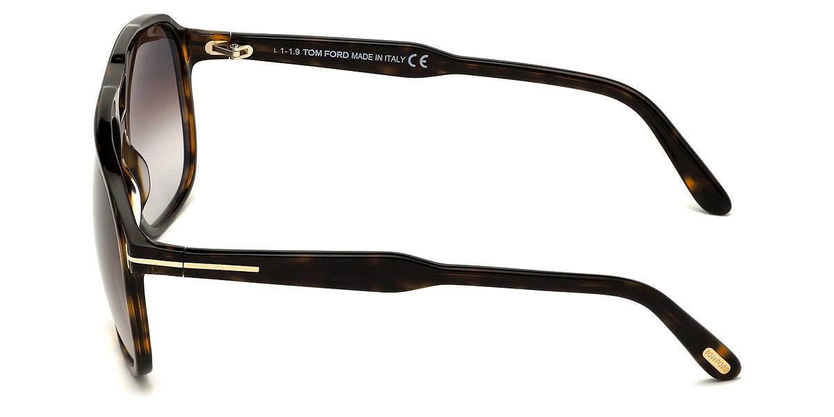 Tom Ford - FT0753 Raoul