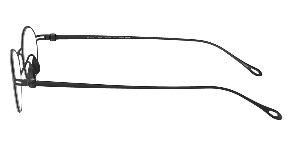 GIORGIO ARMANI - AR5135T