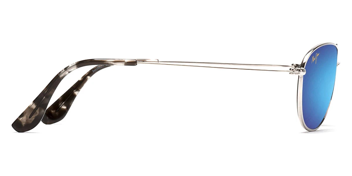 Maui Jim - BABY BEACH