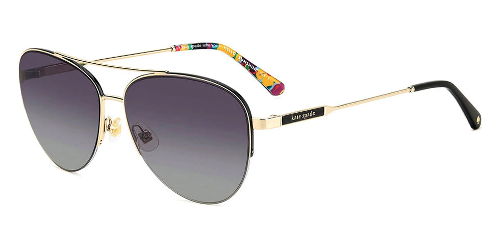 Kate Spade - JANECE/G/S