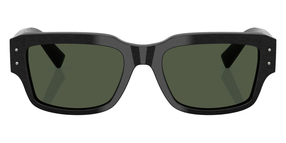 DOLCE & GABBANA - DG4483