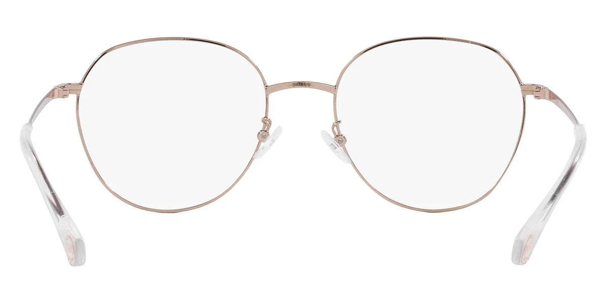 MICHAEL KORS - Bhutan MK3067D