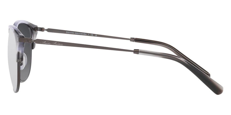 Brooks Brothers - BB4065