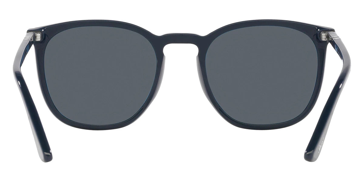 Persol - PO3316S