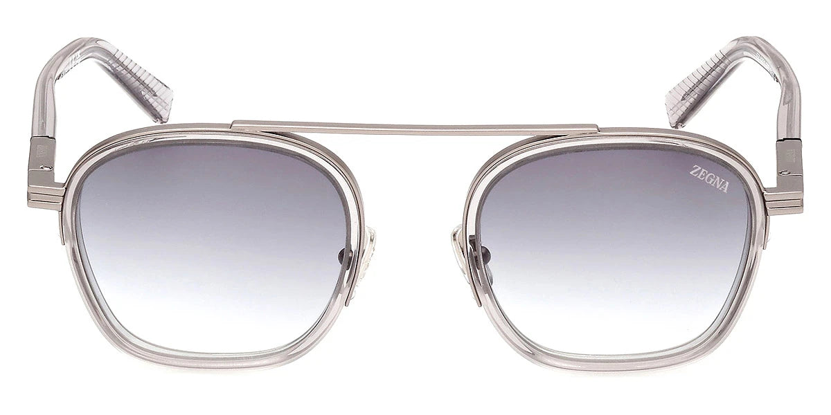 Ermenegildo Zegna - Orizzonte I EZ0231