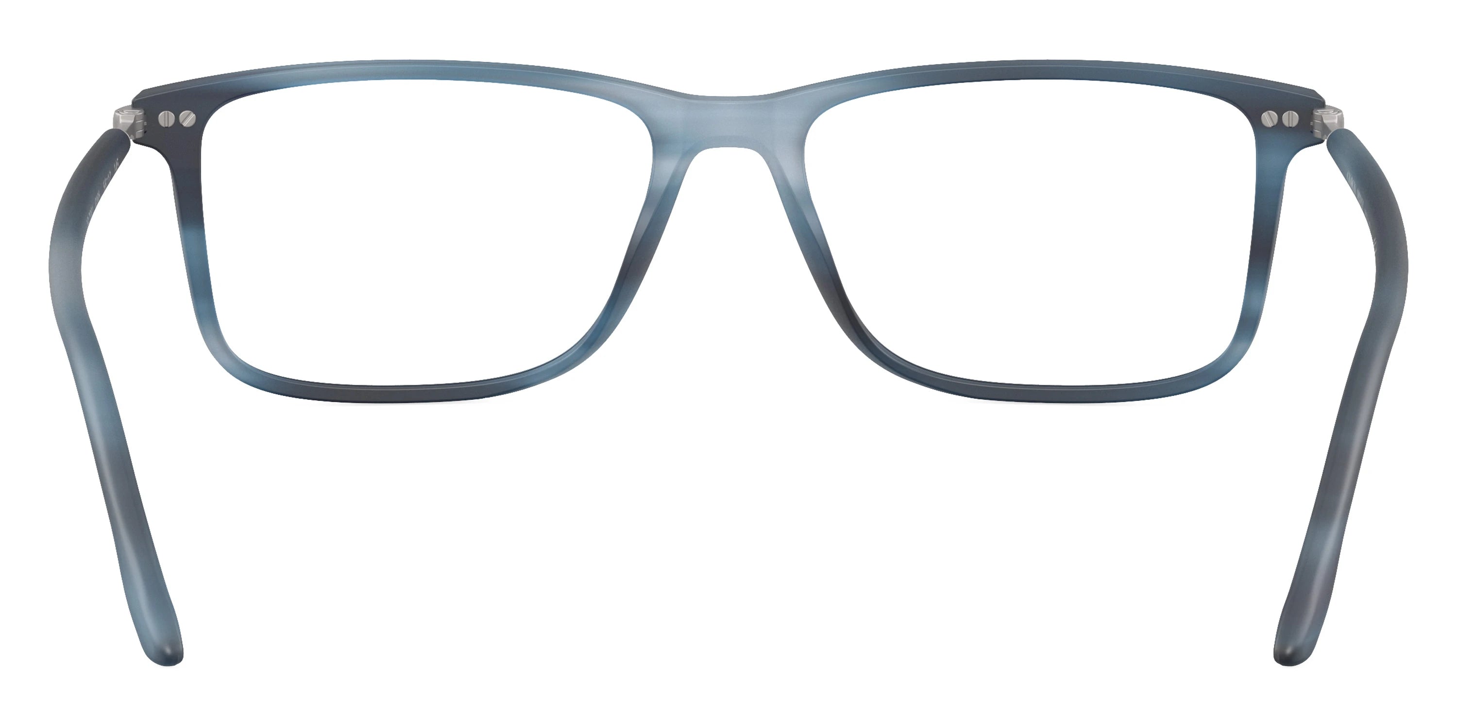 GIORGIO ARMANI - AR7261